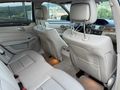 ''GALERİ SARIYER'' MERCEDES E 180 EDİTİON E BENZİN OTOMATİK