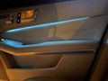 ''GALERİ SARIYER'' MERCEDES E 180 EDİTİON E BENZİN OTOMATİK