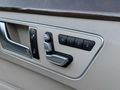 ''GALERİ SARIYER'' MERCEDES E 180 EDİTİON E BENZİN OTOMATİK