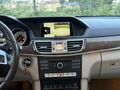 ''GALERİ SARIYER'' MERCEDES E 180 EDİTİON E BENZİN OTOMATİK