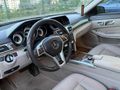 ''GALERİ SARIYER'' MERCEDES E 180 EDİTİON E BENZİN OTOMATİK
