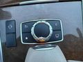 ''GALERİ SARIYER'' MERCEDES E 180 EDİTİON E BENZİN OTOMATİK