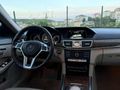 ''GALERİ SARIYER'' MERCEDES E 180 EDİTİON E BENZİN OTOMATİK