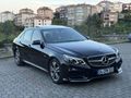 ''GALERİ SARIYER'' MERCEDES E 180 EDİTİON E BENZİN OTOMATİK