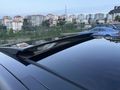 ''GALERİ SARIYER'' MERCEDES E 180 EDİTİON E BENZİN OTOMATİK