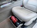 ''GALERİ SARIYER'' MERCEDES E 180 EDİTİON E BENZİN OTOMATİK
