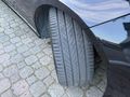 ''GALERİ SARIYER'' MERCEDES E 180 EDİTİON E BENZİN OTOMATİK
