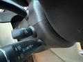 ''GALERİ SARIYER'' MERCEDES E 180 EDİTİON E BENZİN OTOMATİK