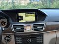 ''GALERİ SARIYER'' MERCEDES E 180 EDİTİON E BENZİN OTOMATİK