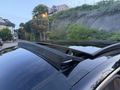 ''GALERİ SARIYER'' MERCEDES E 180 EDİTİON E BENZİN OTOMATİK