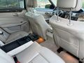''GALERİ SARIYER'' MERCEDES E 180 EDİTİON E BENZİN OTOMATİK