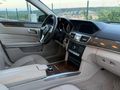 ''GALERİ SARIYER'' MERCEDES E 180 EDİTİON E BENZİN OTOMATİK