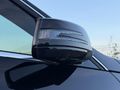 ''GALERİ SARIYER'' MERCEDES E 180 EDİTİON E BENZİN OTOMATİK