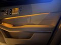 ''GALERİ SARIYER'' MERCEDES E 180 EDİTİON E BENZİN OTOMATİK
