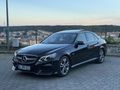 ''GALERİ SARIYER'' MERCEDES E 180 EDİTİON E BENZİN OTOMATİK