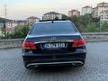 ''GALERİ SARIYER'' MERCEDES E 180 EDİTİON E BENZİN OTOMATİK