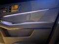 ''GALERİ SARIYER'' MERCEDES E 180 EDİTİON E BENZİN OTOMATİK