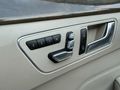 ''GALERİ SARIYER'' MERCEDES E 180 EDİTİON E BENZİN OTOMATİK
