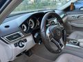 ''GALERİ SARIYER'' MERCEDES E 180 EDİTİON E BENZİN OTOMATİK