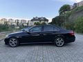''GALERİ SARIYER'' MERCEDES E 180 EDİTİON E BENZİN OTOMATİK