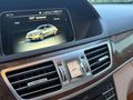 ''GALERİ SARIYER'' MERCEDES E 180 EDİTİON E BENZİN OTOMATİK
