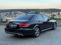 ''GALERİ SARIYER'' MERCEDES E 180 EDİTİON E BENZİN OTOMATİK