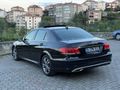 ''GALERİ SARIYER'' MERCEDES E 180 EDİTİON E BENZİN OTOMATİK