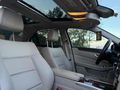 ''GALERİ SARIYER'' MERCEDES E 180 EDİTİON E BENZİN OTOMATİK
