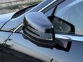 ''GALERİ SARIYER'' MERCEDES E 180 EDİTİON E BENZİN OTOMATİK