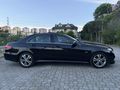 ''GALERİ SARIYER'' MERCEDES E 180 EDİTİON E BENZİN OTOMATİK
