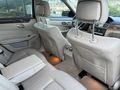 ''GALERİ SARIYER'' MERCEDES E 180 EDİTİON E BENZİN OTOMATİK