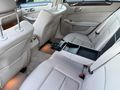 ''GALERİ SARIYER'' MERCEDES E 180 EDİTİON E BENZİN OTOMATİK