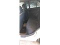 Sahibinden Hyundai Accent 1.3 Admire 2004 Model