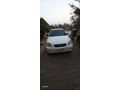 Sahibinden Hyundai Accent 1.3 Admire 2004 Model