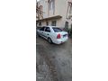 Sahibinden Hyundai Accent 1.3 Admire 2004 Model