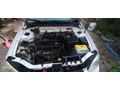 Sahibinden Hyundai Accent 1.3 Admire 2004 Model