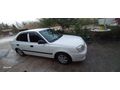 Sahibinden Hyundai Accent 1.3 Admire 2004 Model