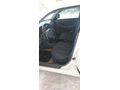 Sahibinden Hyundai Accent 1.3 Admire 2004 Model