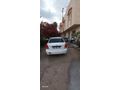 Sahibinden Hyundai Accent 1.3 Admire 2004 Model