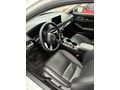 Sahibinden Honda Civic 1.5 i-VTEC Eco Executive Plus 2023 Model 