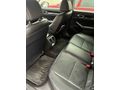 Sahibinden Honda Civic 1.5 i-VTEC Eco Executive Plus 2023 Model 