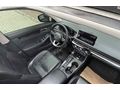 Sahibinden Honda Civic 1.5 i-VTEC Eco Executive Plus 2023 Model 