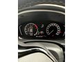 Sahibinden Honda Civic 1.5 i-VTEC Eco Executive Plus 2023 Model 