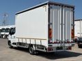 2.05 KREDİ KOÇASLANLAR2'DEN RENAULT MASTER L3 2026 MODEL