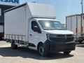 2.05 KREDİ KOÇASLANLAR2'DEN RENAULT MASTER L3 2026 MODEL