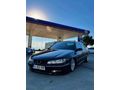 Sahibinden Peugeot 406 2.0 SV 2000 Model 