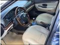 Sahibinden Peugeot 406 2.0 SV 2000 Model 