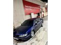 Sahibinden Peugeot 406 2.0 SV 2000 Model 