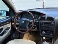 Sahibinden Peugeot 406 2.0 SV 2000 Model 