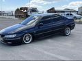 Sahibinden Peugeot 406 2.0 SV 2000 Model 
